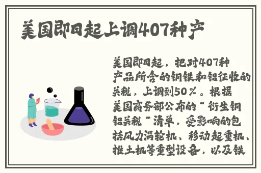 我~慢点~好爽好大~男男